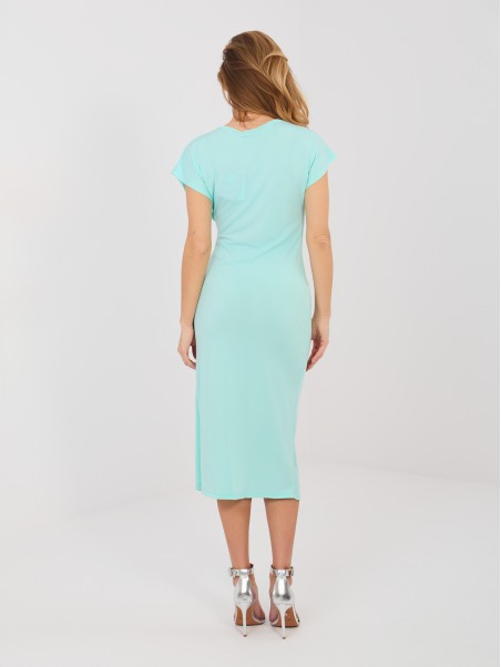 Dress-IT-SK-20817.70-mėtinė