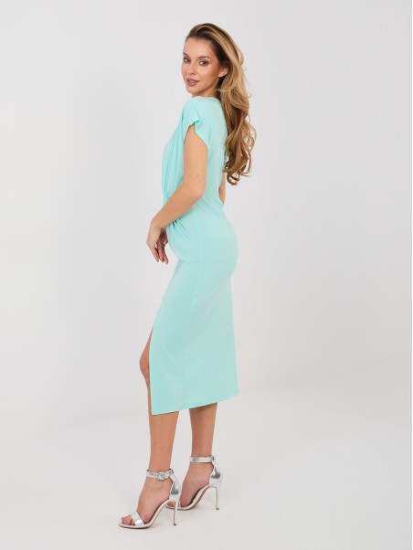 Dress-IT-SK-20817.70-mėtinė