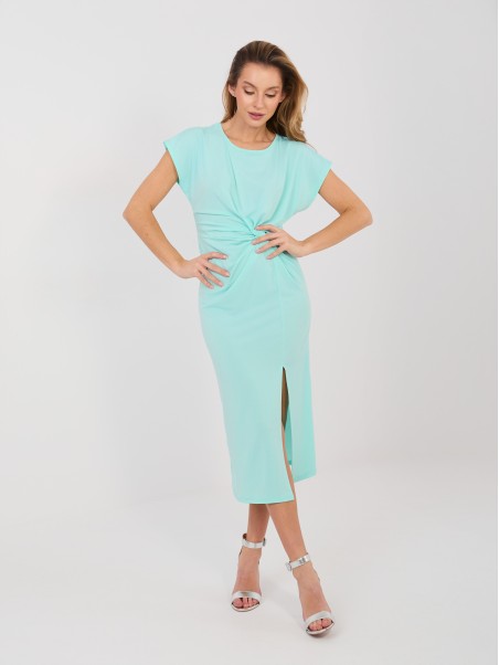 Dress-IT-SK-20817.70-mėtinė