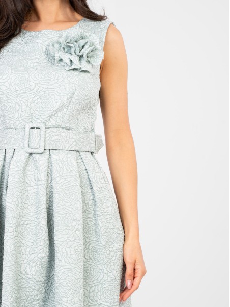 Dress-IT-SK-21861.86-mėtinė