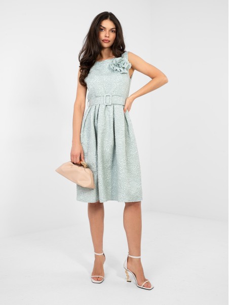 Dress-IT-SK-21861.86-mėtinė
