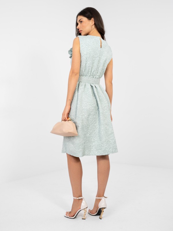 Dress-IT-SK-21861.86-mėtinė