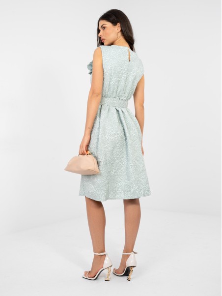 Dress-IT-SK-21861.86-mėtinė