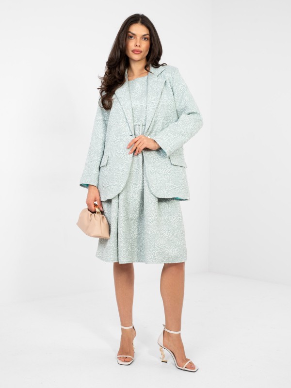 Dress-IT-SK-21861.86-mėtinė