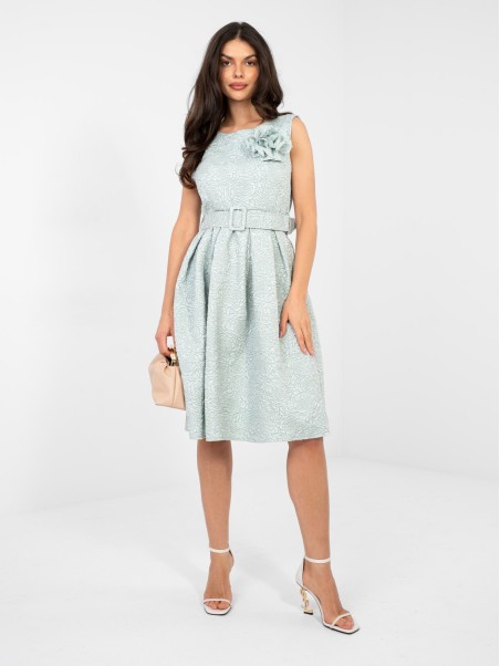 Dress-IT-SK-21861.86-mėtinė