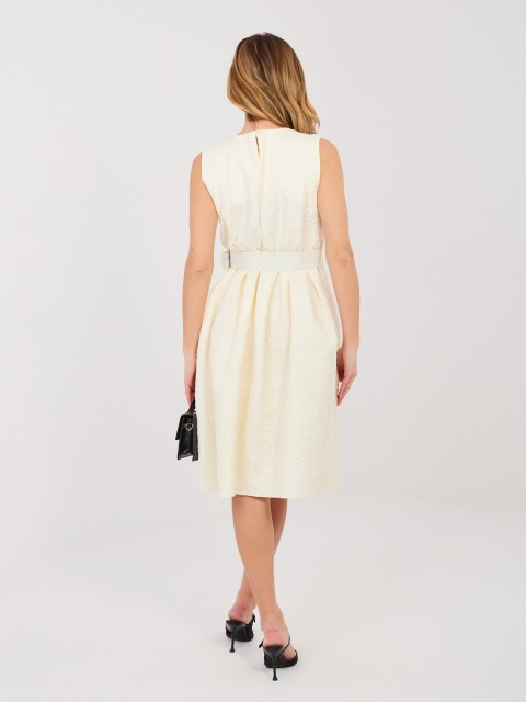 Suknelė-IT-SK-21861.86-ecru