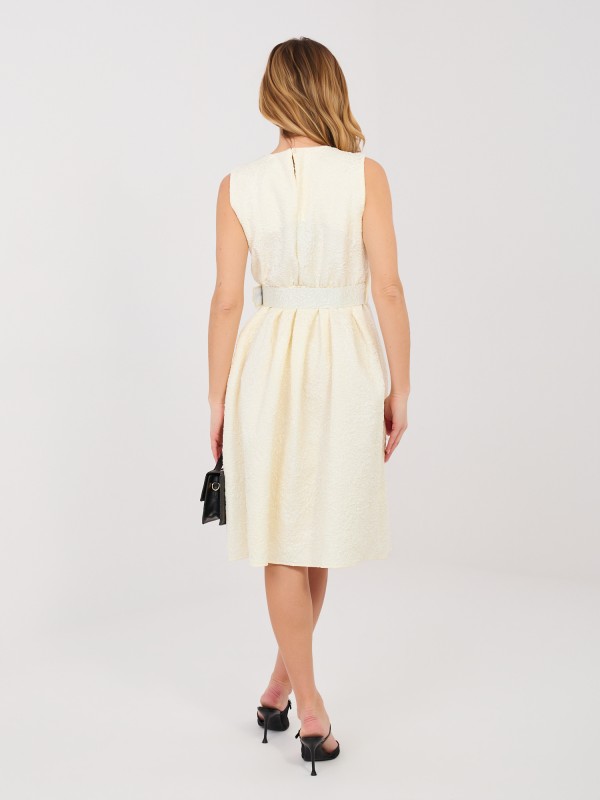 Suknelė-IT-SK-21861.86-ecru