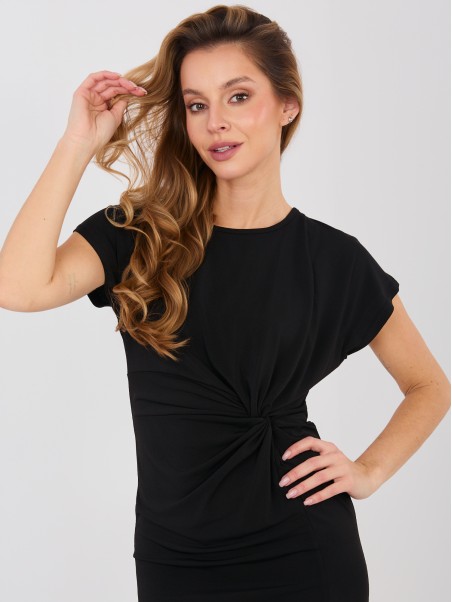 Suknelė-IT-SK-20817.70-juoda