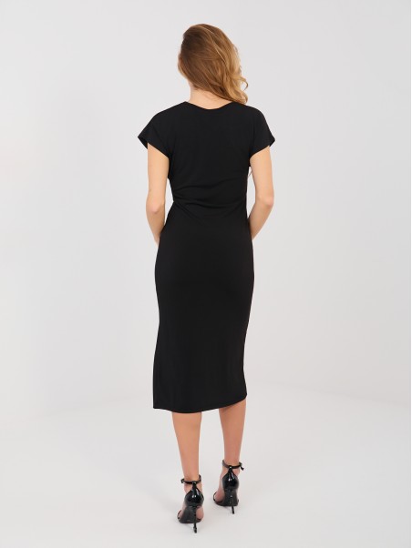 Suknelė-IT-SK-20817.70-juoda