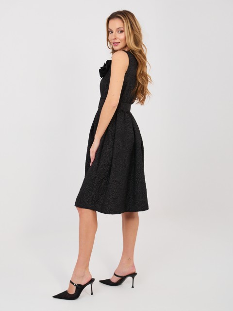 Suknelė-IT-SK-21861.86-juoda