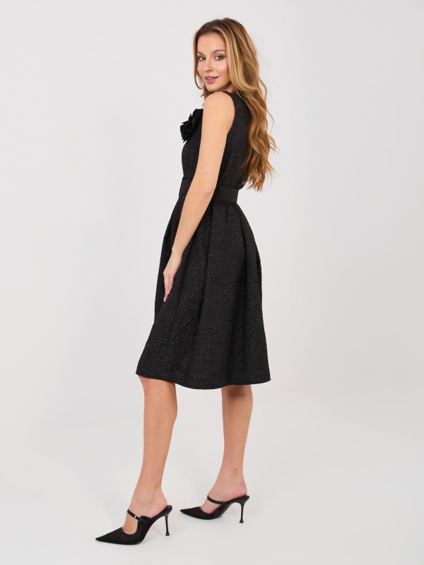 Suknelė-IT-SK-21861.86-juoda