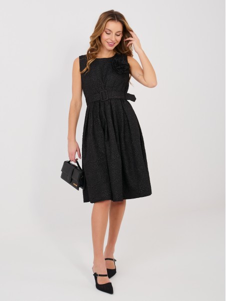 Suknelė-IT-SK-21861.86-juoda