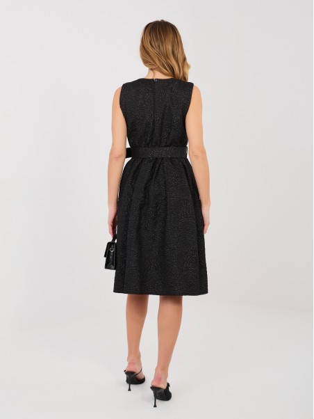 Suknelė-IT-SK-21861.86-juoda