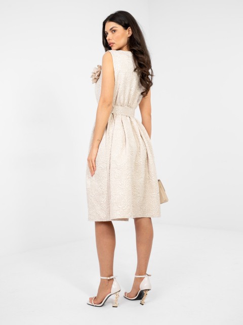 Dress-IT-SK-21861.86-šviesiai smėlio spalvos