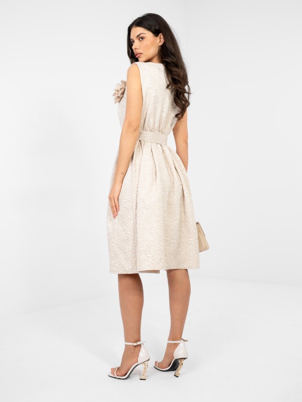 Dress-IT-SK-21861.86-šviesiai smėlio spalvos