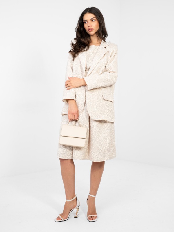 Dress-IT-SK-21861.86-šviesiai smėlio spalvos
