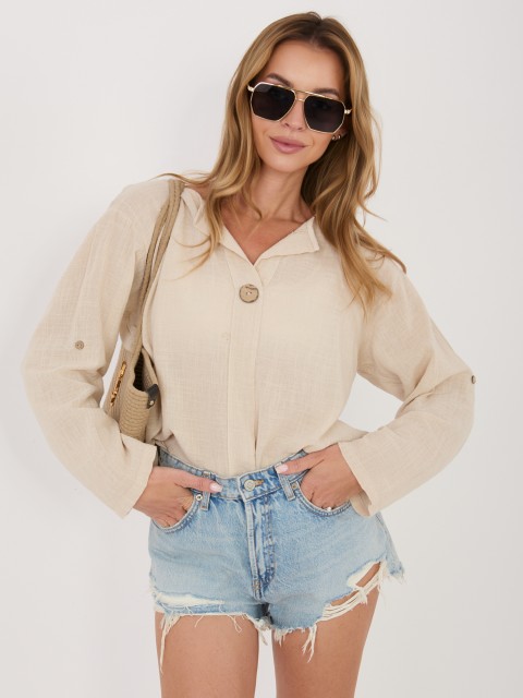 Palaidinė-IT-BZ-3130.21-smėlinė