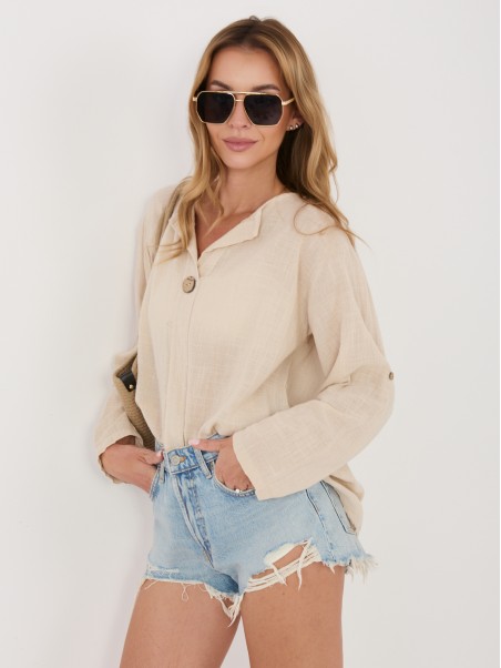 Palaidinė-IT-BZ-3130.21-smėlinė