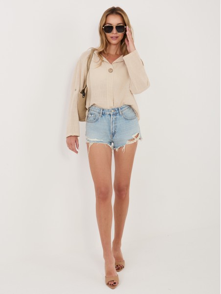 Palaidinė-IT-BZ-3130.21-smėlinė