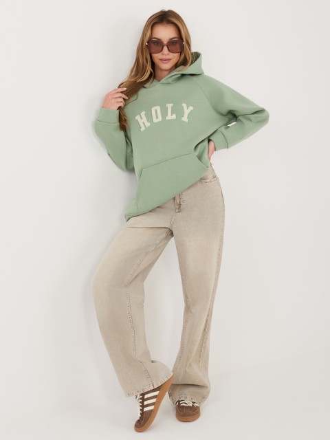 Džemperis-RV-BL-A1082.24-pistacijų spalvos