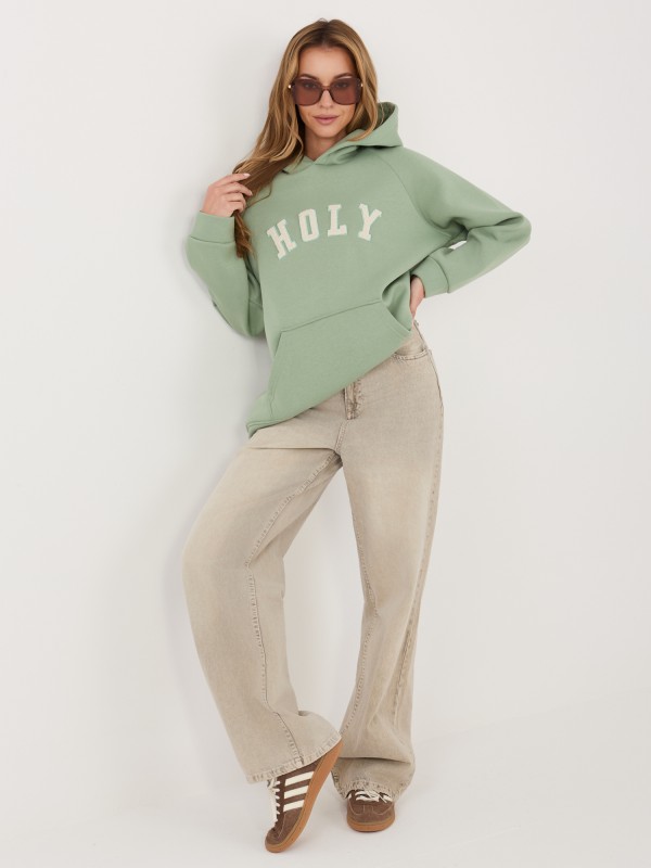 Džemperis-RV-BL-A1082.24-pistacijų spalvos