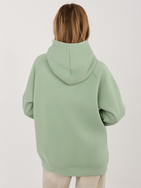 Džemperis-RV-BL-A1082.24-pistacijų spalvos 2