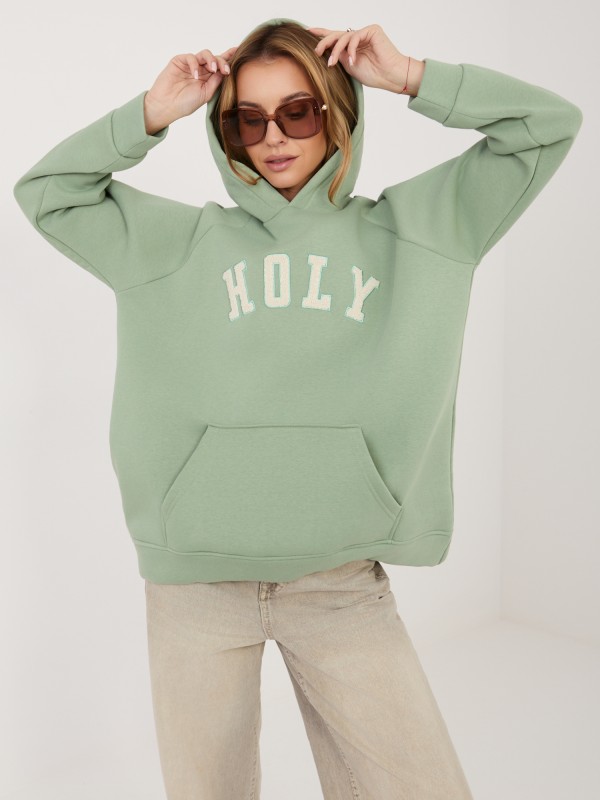 Džemperis-RV-BL-A1082.24-pistacijų spalvos