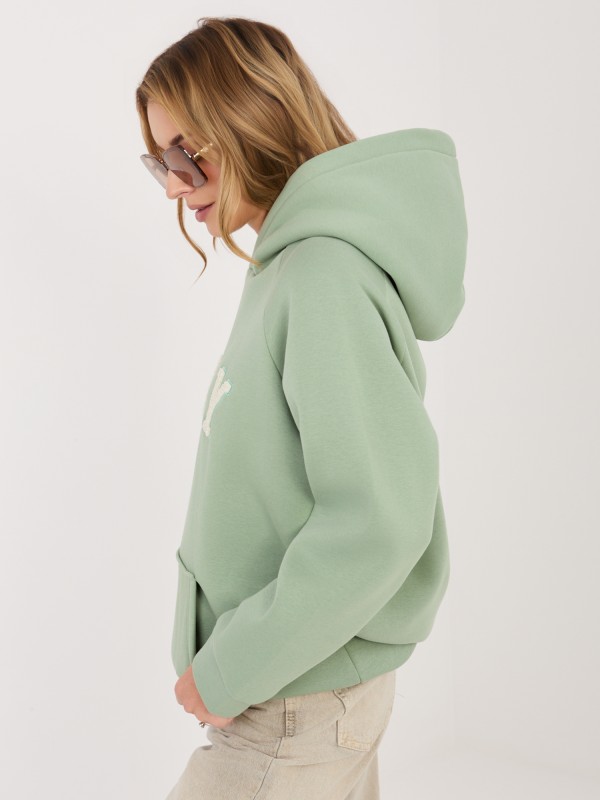 Džemperis-RV-BL-A1082.24-pistacijų spalvos