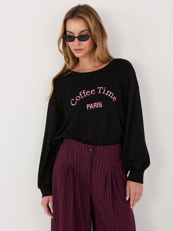 Džemperis-RV-BL-A1220.11-juodas