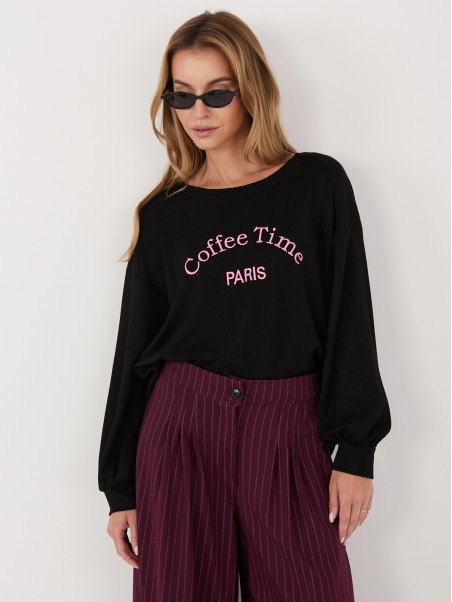 Džemperis-RV-BL-A1220.11-juodas