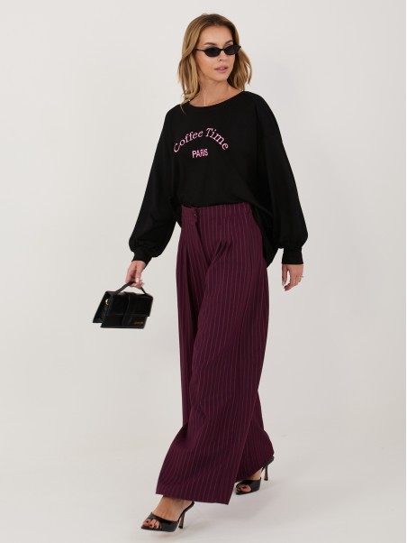 Džemperis-RV-BL-A1220.11-juodas