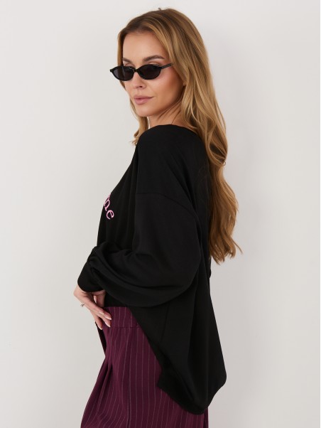 Džemperis-RV-BL-A1220.11-juodas