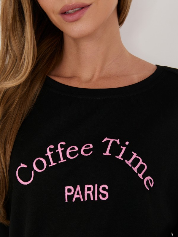 Džemperis-RV-BL-A1220.11-juodas