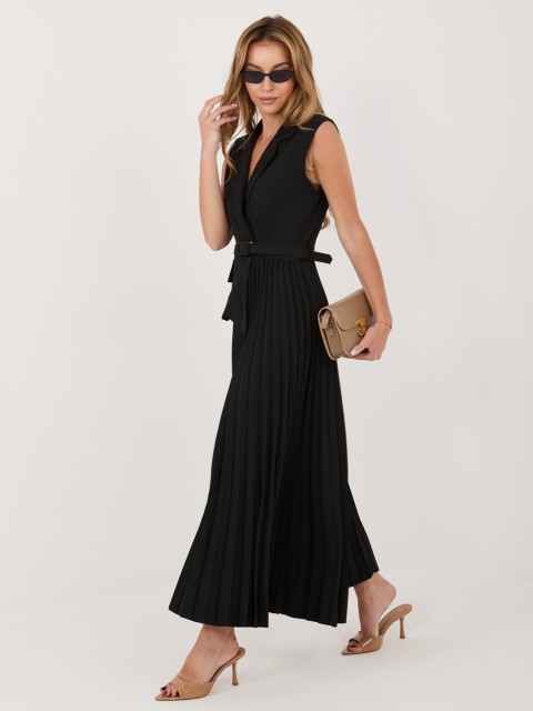 Suknelė-IT-SK-21558.86-juoda