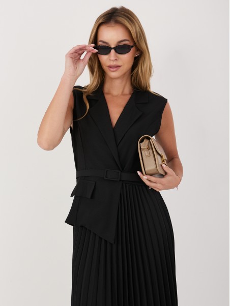 Suknelė-IT-SK-21558.86-juoda