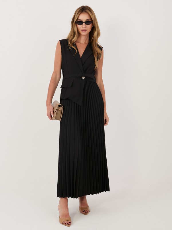 Suknelė-IT-SK-21558.86-juoda