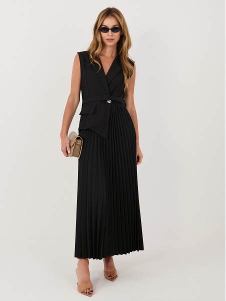 Suknelė-IT-SK-21558.86-juoda