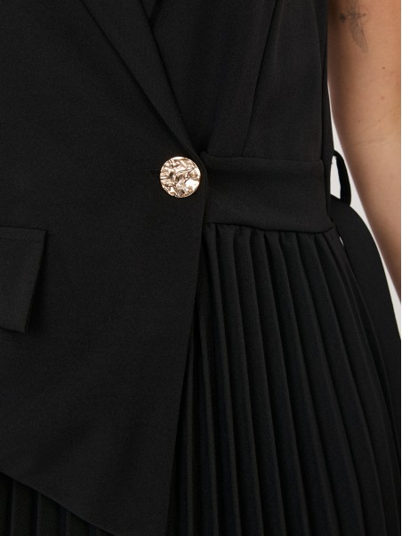 Suknelė-IT-SK-21558.86-juoda