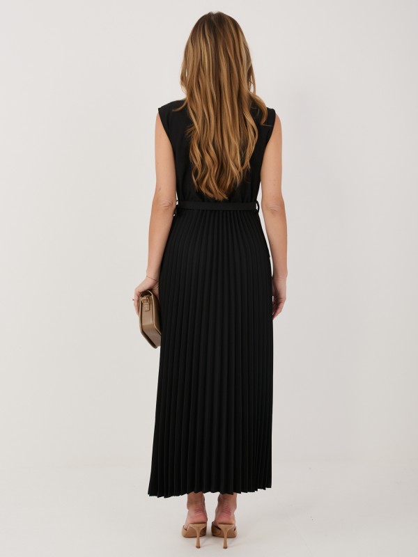 Suknelė-IT-SK-21558.86-juoda