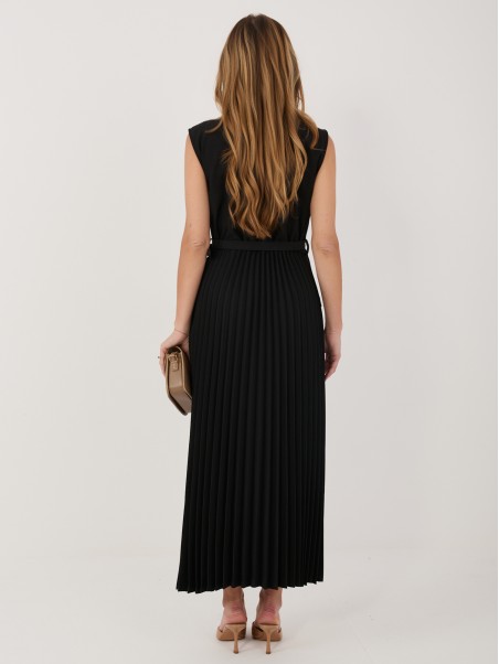 Suknelė-IT-SK-21558.86-juoda