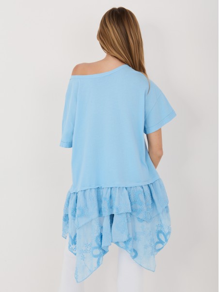 Palaidinė-IT-SK-81869.54-šviesiai mėlyna