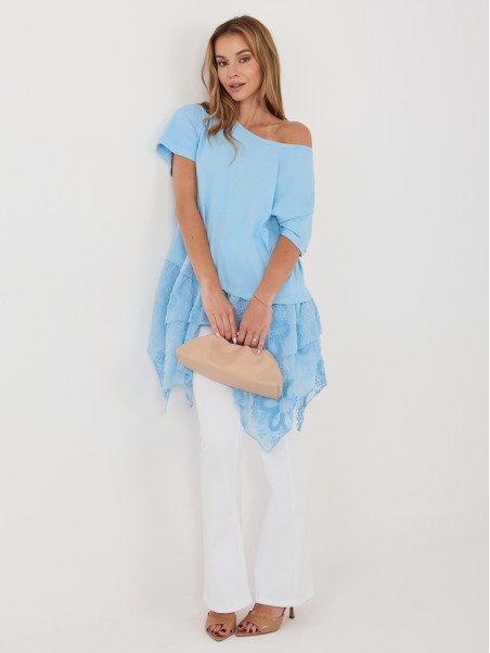 Palaidinė-IT-SK-81869.54-šviesiai mėlyna