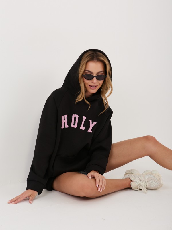 Džemperis-RV-BL-A1082.10-juodas