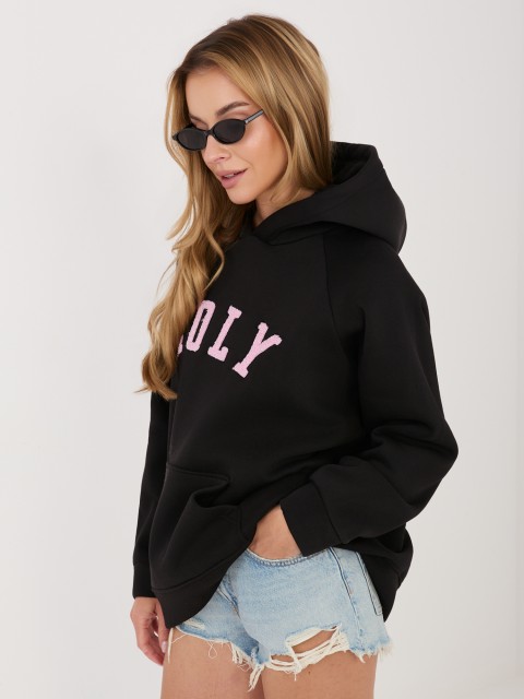 Džemperis-RV-BL-A1082.10-juodas 2