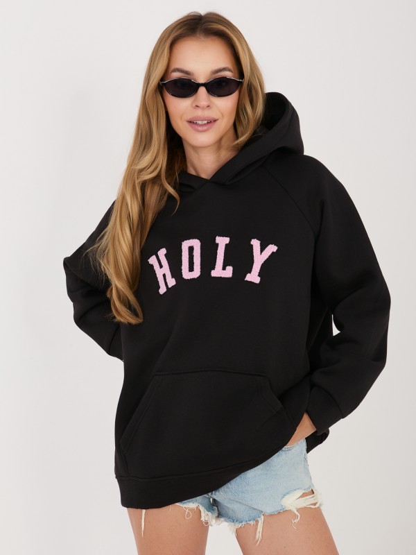 Džemperis-RV-BL-A1082.10-juodas