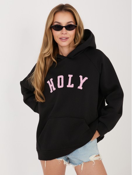 Džemperis-RV-BL-A1082.10-juodas