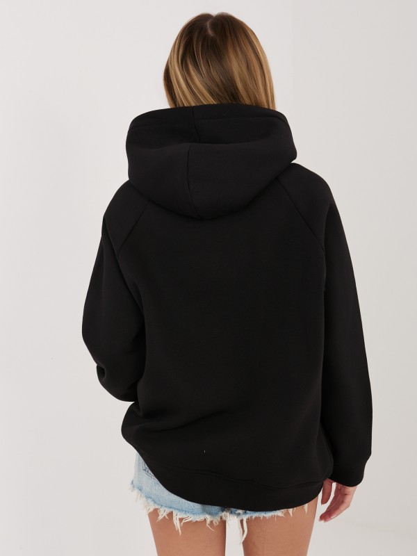 Džemperis-RV-BL-A1082.10-juodas