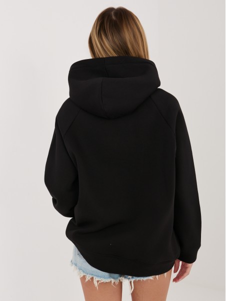 Džemperis-RV-BL-A1082.10-juodas