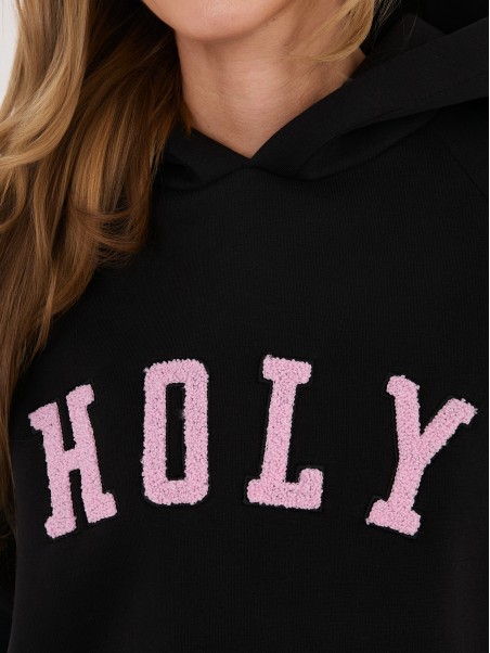 Džemperis-RV-BL-A1082.10-juodas