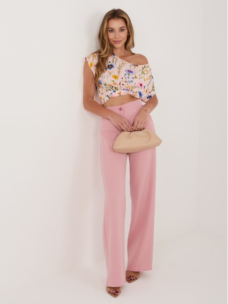 Palaidinė-D73771AG10978AA-šviesiai rožinė